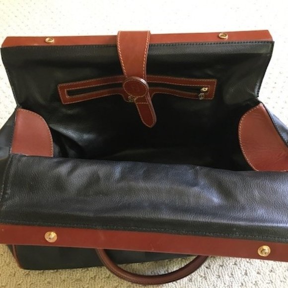 Fendi Bag - Picture 6 of 7